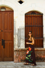 Vestido Alejandra