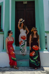 Vestido Alejandra