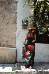 Vestido Alejandra
