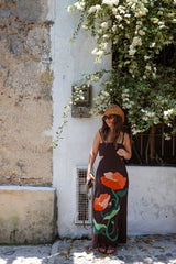Vestido Alejandra