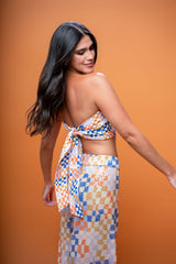Top Camila