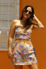 Top Camila