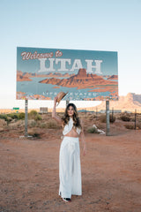 SET CONVERTIBLE UNICOLOR ( lila - rojo - negro - beige - azul - Blanco)