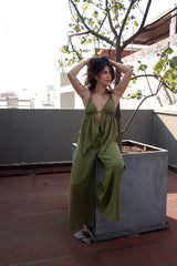 Top Ajustable en varios colores Talla Única