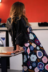 Vestido Talla única multiusos