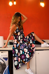 Vestido Talla única multiusos