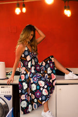 Vestido Talla única multiusos