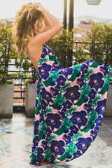 Vestido Talla única AQUA