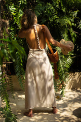 vestido Agapi
