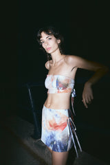 Top Lunar Ajustable