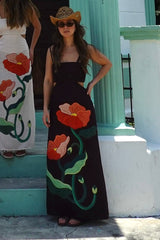 Vestido Alejandra