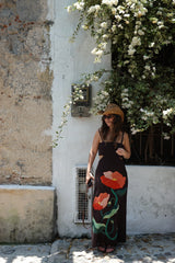 Vestido Alejandra