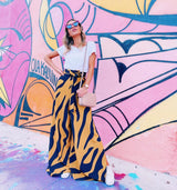 Pantalon Sombra