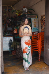 Vestido Sofia