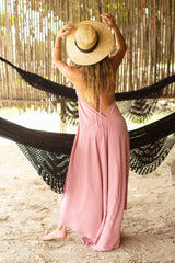 Vestido Rosita