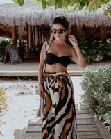 Set Africa Mia Convertible