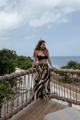 Set Africa Mia Convertible