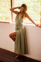Vestido Aphrodite
