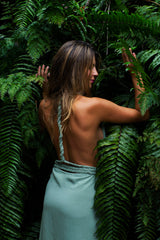 Vestido Aphrodite