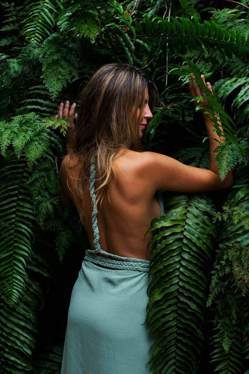 Vestido Aphrodite